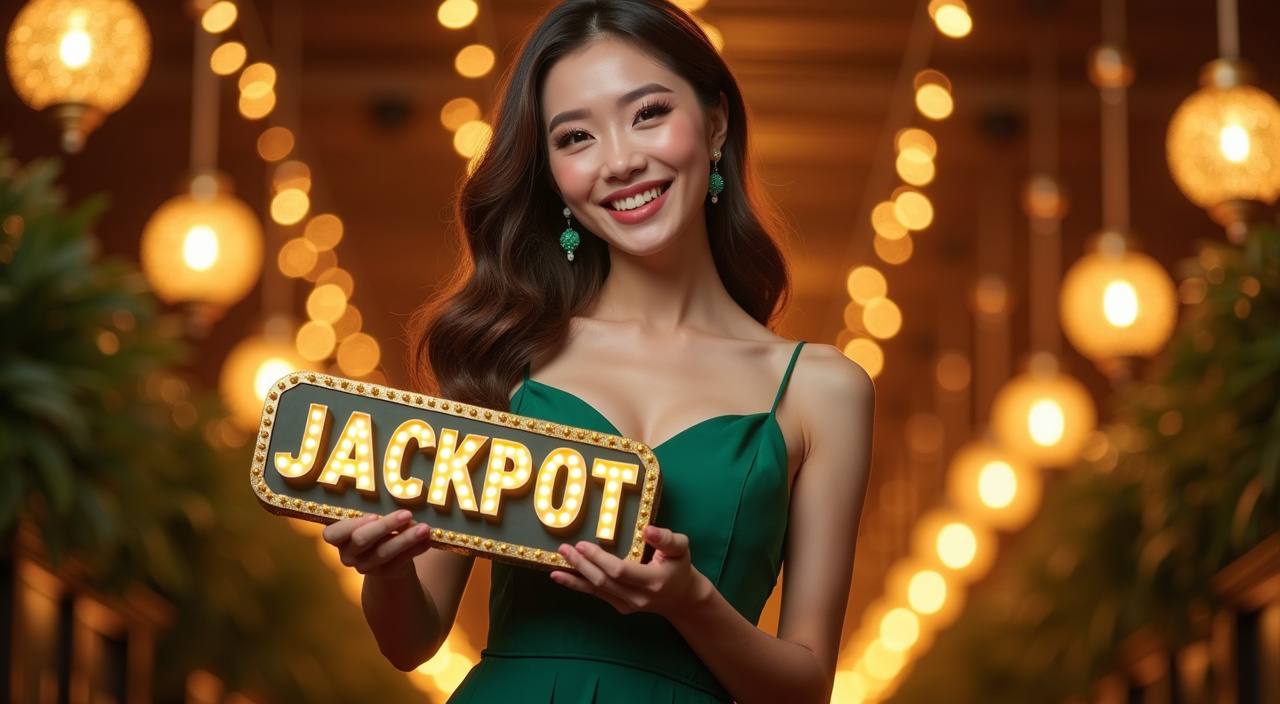 lotto results Siapa Kami Dan Cara Kami Bekerja