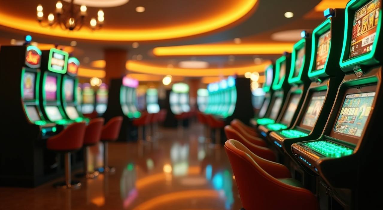 lotto results Dragon Fishing di lotto results — Pengalaman Memorial Memancing Ikan Naga